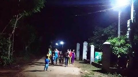 Xã Đăk Ngọk (Huyện Đăk Hà) với hành trình 5 năm xây dựng Nông thôn mới