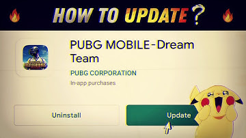 How to Update PUBG Mobile After Ban | PUBG Mobile 1.3.0 Update is Here