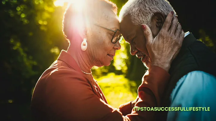 DON'T QUIT -Study Motivation