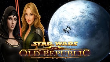 7.8 HAS SOME BIG ISSUES!!!