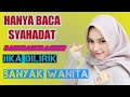 HANYA BACA SYAHADAT Jangan Kaget Jika Anda Dilirik Banyak Wanita