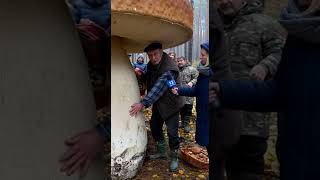 27 октября 2025 г.