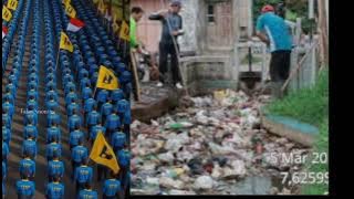 R3,R3T,R4 JADI KORBAN JANJI MANIS #kementerianpu #infrastrukturjatim #PU SDA#beritaterkini