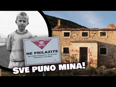 Video: Koji marinci čuvaju bijelu kuću?