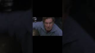 The Fugitive 1993 Coming Soon