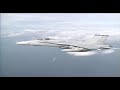 VFA-34 Blue Blasters 2002 Cruise Video