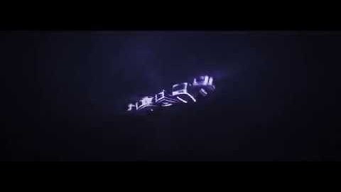 JudgeFX | shivka- w/exode & flex (frames in desc) [merry christmas]