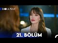 Dolunay 21. Bölüm