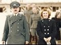 Mr and Mrs Hitler