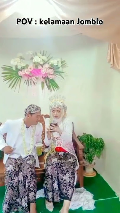 ga sengaja senyum-senyum sendiri.  #jomblo #jomblochallenge #jomblongenes #jomblofisabilillah