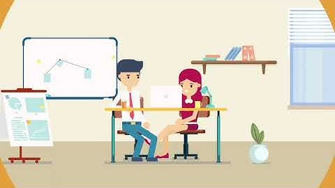 The right of access to information