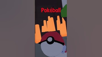 MAKE YOUR OWN RESKINS! 🎄 #yeeps #vr