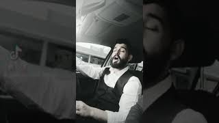 Ax Piştî Tê Yar - - Cr 1ッ Resimi