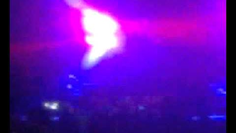 Example leeds 5/5/2012