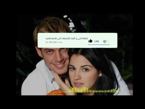 ماري تشوي الحلقة 179 الجزء 2 والأخير