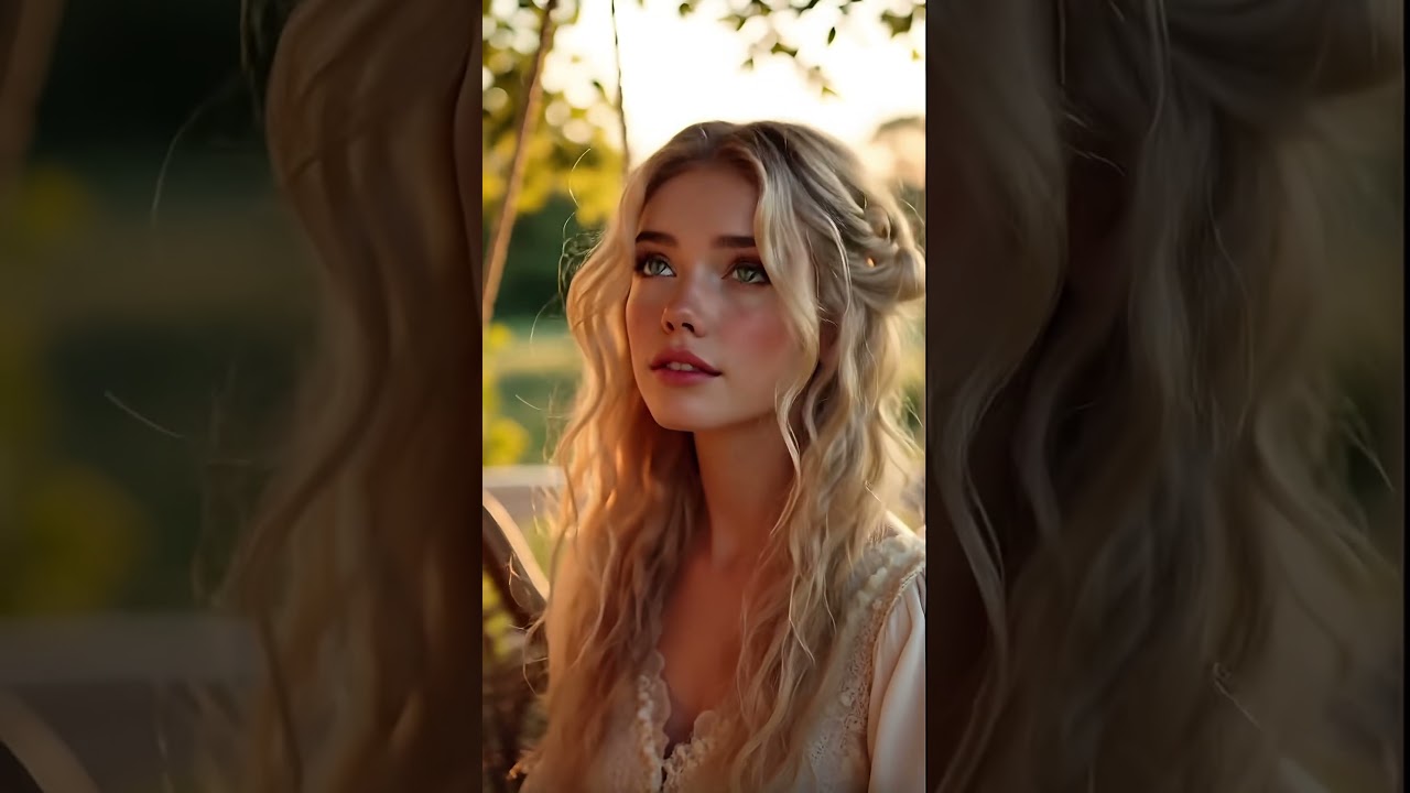 ¿Cómo olería Candy? 🌸✨ Perfume INNOCENCE | Candy Candy Multiverso|