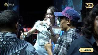 Yunita Asmara - Pengemis Buta Live Cover Edisi Bulak Timur Cipayung Depok