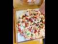the pizza is too big for a home oven 🥲 @phuotjp