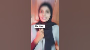 Introvert | Confidence | public Speaking | Motivation | Inspirational #motivation #success #shorts