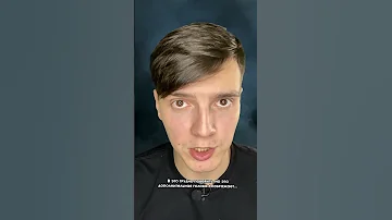 Самый уникальный ребенок..