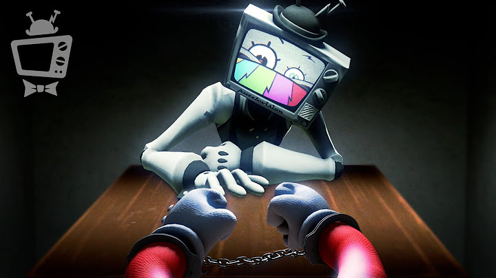 YOU WILL SEE