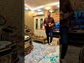 رفت رفت عيني تريد تشوفو اغاني اغاني عراقية 
