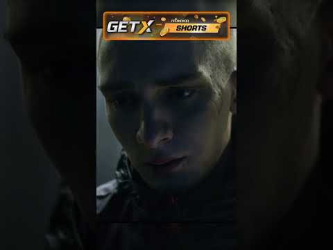 Отомстил за отца! Сериал: Закон каменных джунглей. #сериал #рекомендации #фильмы #зкд #фильм