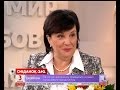 Лікар з Канади порівняла українські та закордонні умови для народження дітей