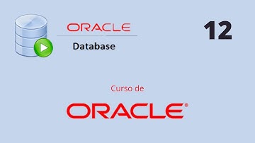 Curso de Oracle: Clave primaria (primary key)