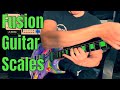 allan holdsworth solo - youtube.my.vudini.ai allan holdsworth secrets alan holdsworth
