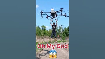 First Flying Man In The World | 😱..#shorts #ytshorts