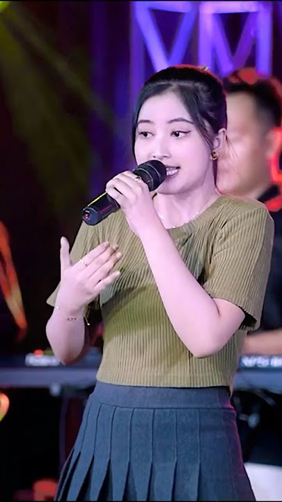 Cantika Davinca | Suci #suci #cantikadavinca #dangdut #musikindonesia #koplo #dangdutkoplo