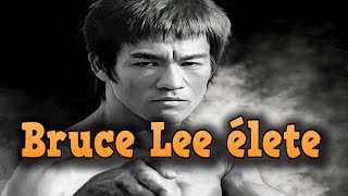 Bruce Lee élete ( dokumentumfilm)