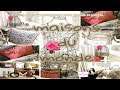 ПОКУПКИ ДЛЯ ДОМА И УЮТА: MAISONS DU MONDE...