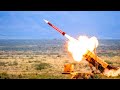 THAAD|Anti-ballistic missile defense system|#shorts