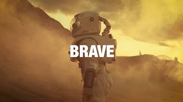 Why choose us? Because... we