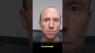 Get Paid to Sell AI Prompts - PromptBase Review