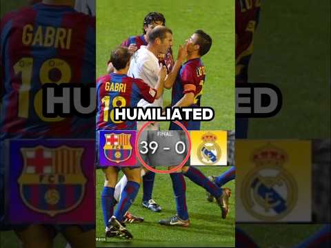 Football Clips You See Online Are Fake Football Soccer Shorts J