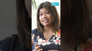 Think Neuro Mini: What is Palliative Care? with Dr. Akanksha Sharma