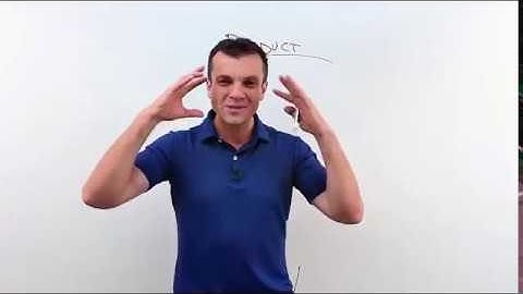 Tecademics review EASY WAY TO  MAKE ALOT OF MONEY IN 2017