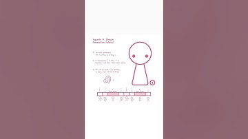 Squash and stretch animation tutorial ￼