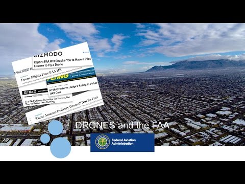 uav training chennai Get Paid To Fly Your Drone NOW - You Don't Need To Wait For The FAA