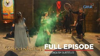 Encantadia: Full Episode 139 (with English subs)