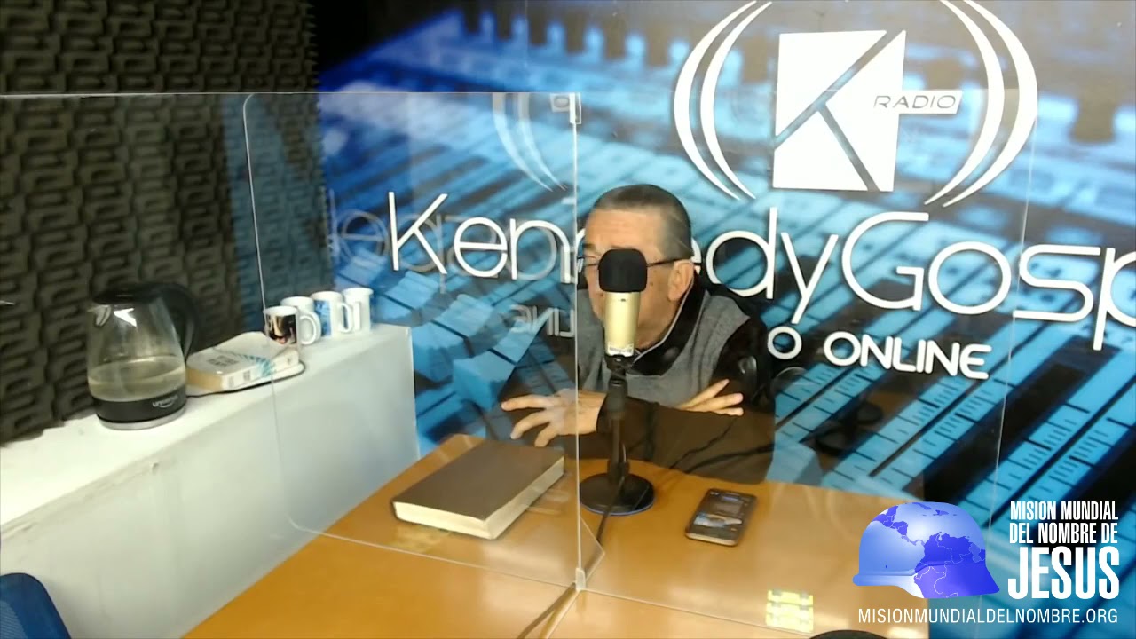 ¿APRUEBA LA BIBLIA Y LA IGLESIA  LA MASTURBACIÓN?. EL PASTOR RESPONDE. PASTOR CARLOS HOYOS.