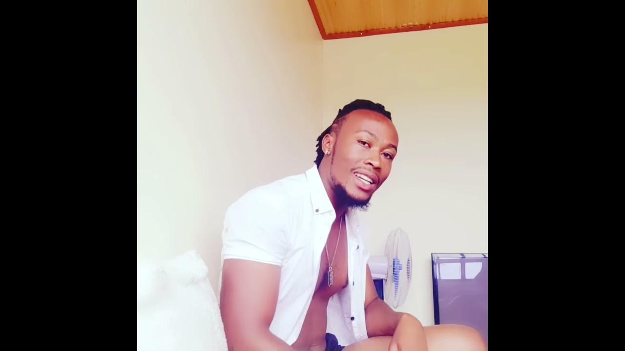 Gere ,Diamond platinumz ft Donna tella....🔥