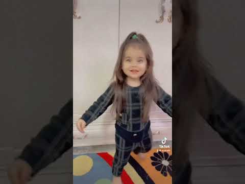 خايف عليه بالعباس