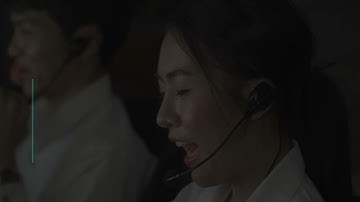 Excel Module 3 SAM End of Module Project 1 | NP_EX19_EOM3-1 | Barrel Barnard Consulting | Fall 20245