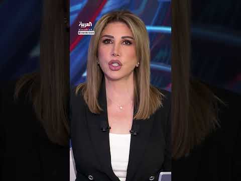 رد الخارجية اللبنانية على تصريحات مستشار خامنئي حول سلاح حزب الله