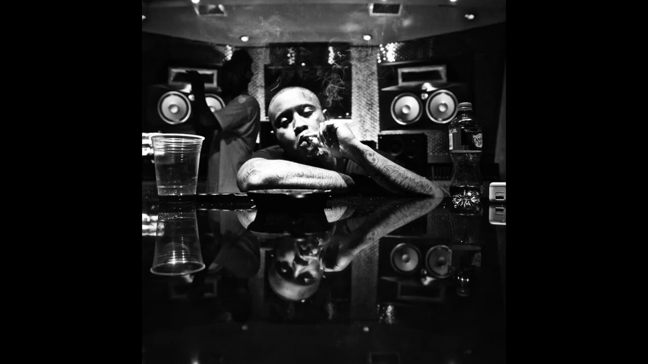 [FREE] SOUTHSIDE X 808MAFIA TYPE BEAT - 