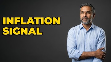 What is the significance of producer price changes?